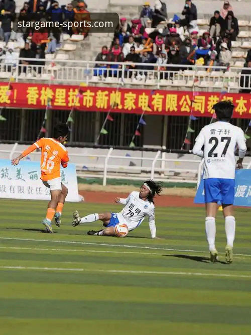 星空体育官网网址iOS版 从0-1到3-3!3次落后3次扳平,球迷用星空体育APP见证中超最燃绝平